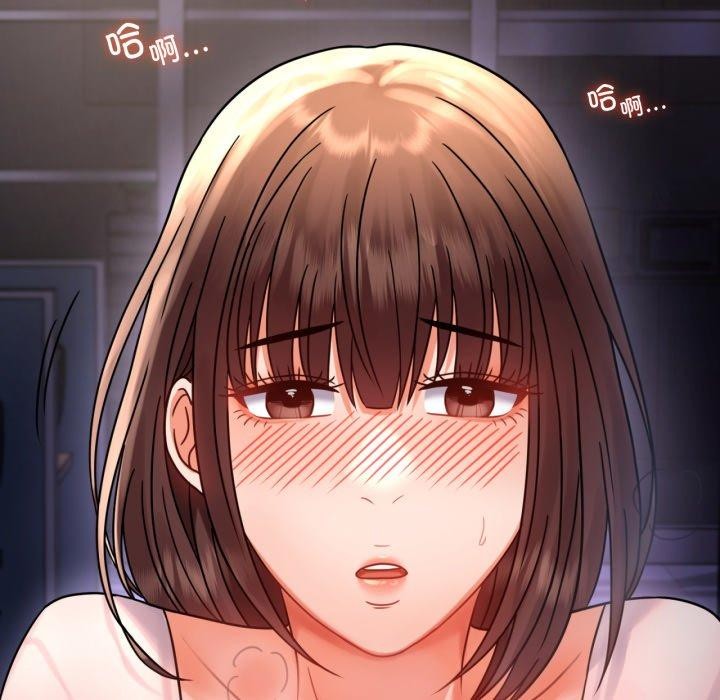 [韩国漫画] 背叛的开始 剧情,熟女人妻#[175P]-172