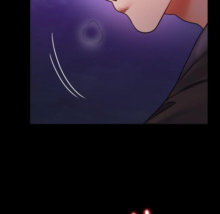 [韩国漫画] 背叛的开始 剧情,熟女人妻#[175P]-35
