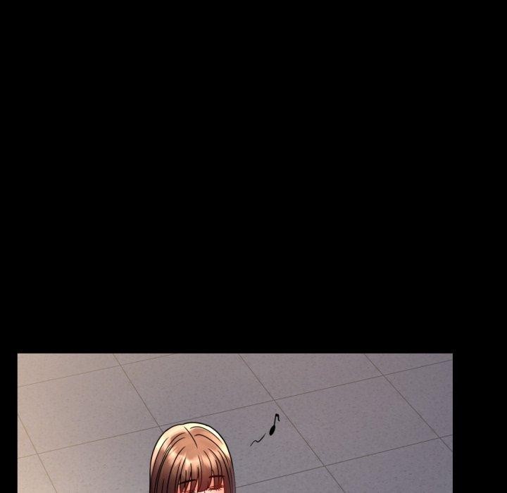 [韩国漫画] 背叛的开始 剧情,熟女人妻#[175P]-63