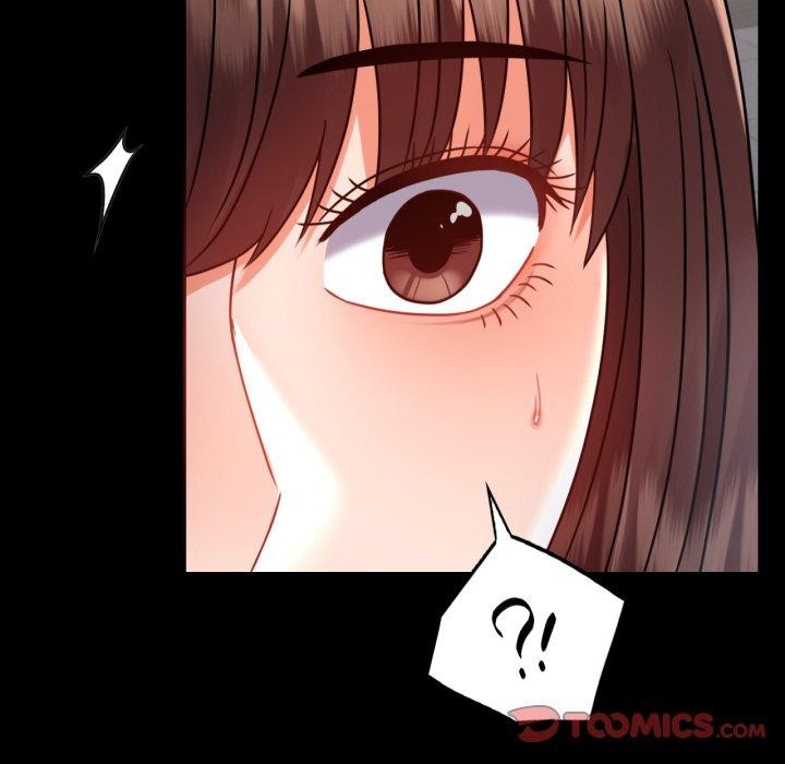 [韩国漫画] 背叛的开始 剧情,熟女人妻#[175P]-66