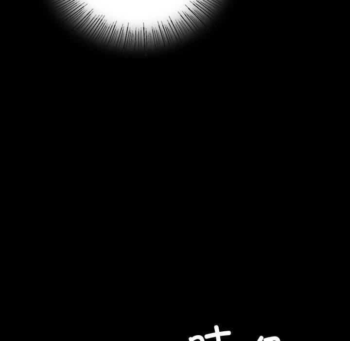 [韩国漫画] 背叛的开始 剧情,熟女人妻#[175P]-71