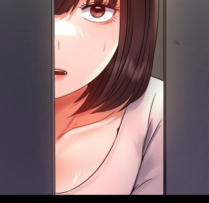 [韩国漫画] 背叛的开始 剧情,熟女人妻#[175P]-74