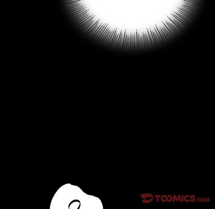 [韩国漫画] 背叛的开始 剧情,熟女人妻#[175P]-84