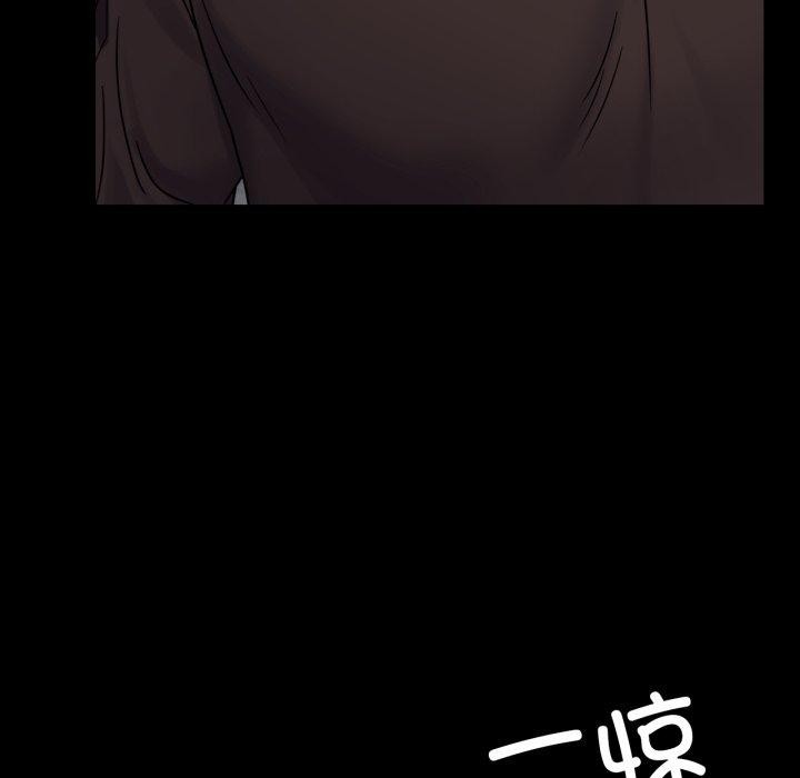[韩国漫画] 背叛的开始 剧情,熟女人妻#[175P]-86