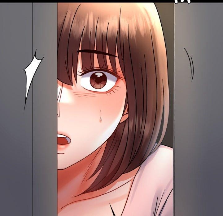 [韩国漫画] 背叛的开始 剧情,熟女人妻#[175P]-87