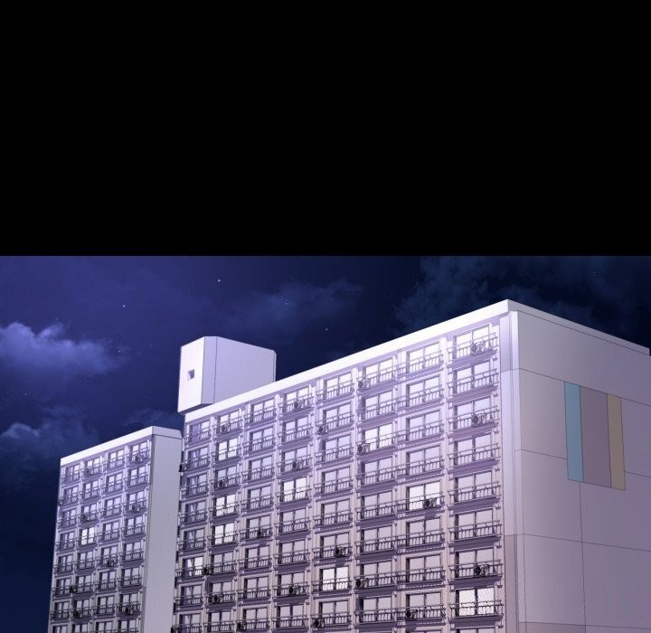 [Manhwa] The beginning of betrayal Plot, mature woman wife#[166P]-10