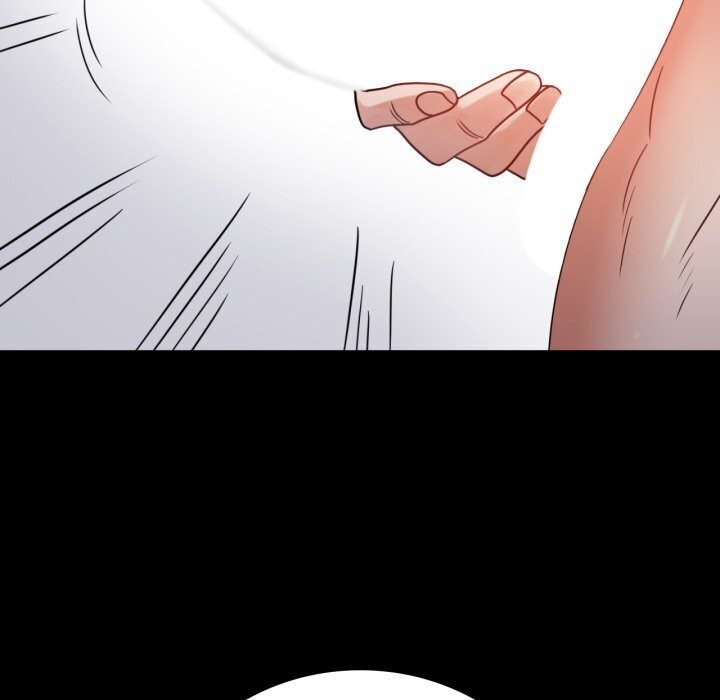 [Manhwa] The beginning of betrayal Plot, mature woman wife#[166P]-109