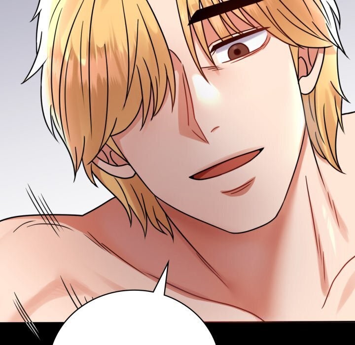 [Manhwa] The beginning of betrayal Plot, mature woman wife#[166P]-119