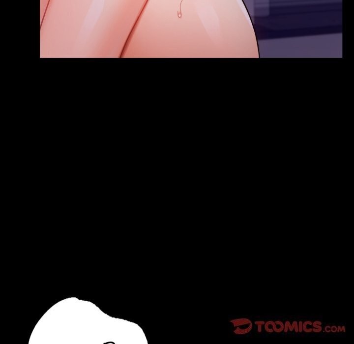 [Manhwa] The beginning of betrayal Plot, mature woman wife#[166P]-138