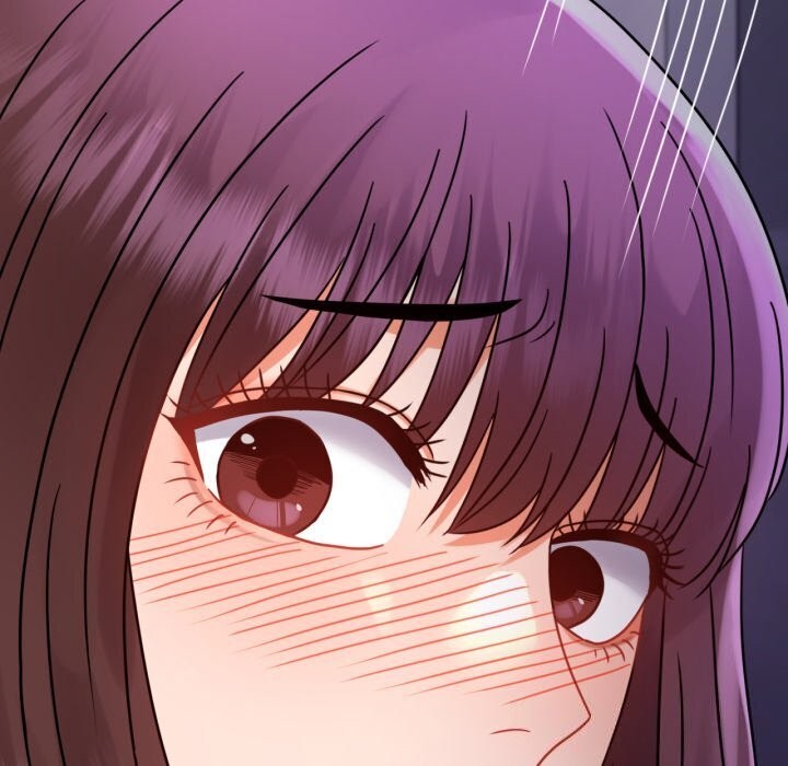 [Manhwa] The beginning of betrayal Plot, mature woman wife#[166P]-144