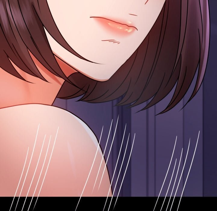 [Manhwa] The beginning of betrayal Plot, mature woman wife#[166P]-145