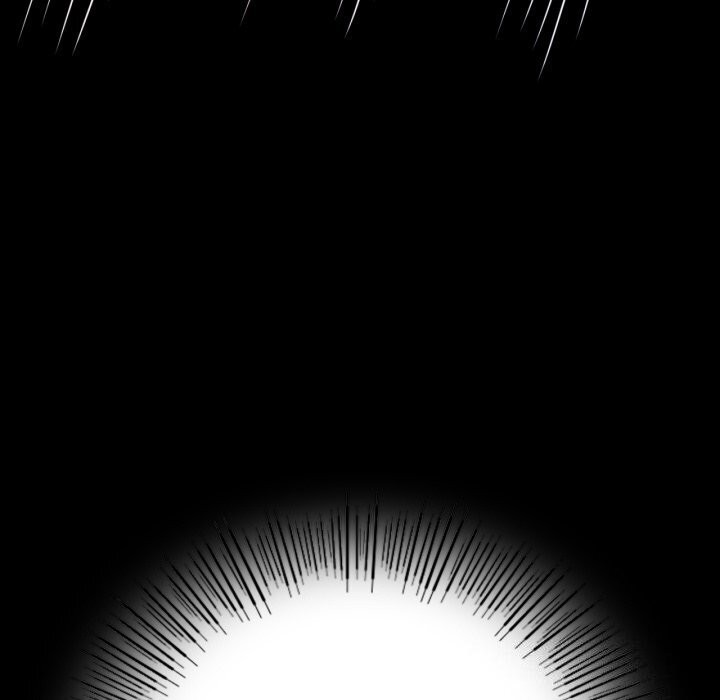 [Manhwa] The beginning of betrayal Plot, mature woman wife#[166P]-146