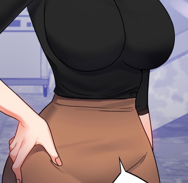 [Manhwa] The beginning of betrayal Plot, mature woman wife#[166P]-153