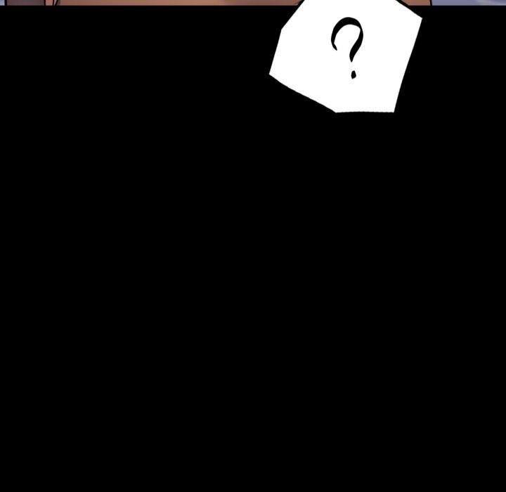 [Manhwa] The beginning of betrayal Plot, mature woman wife#[166P]-154