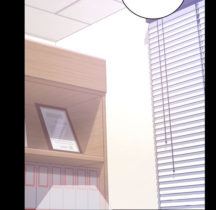 [Manhwa] The beginning of betrayal Plot, mature woman wife#[166P]-160