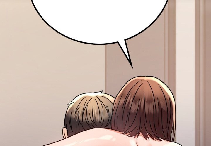 [Manhwa] The beginning of betrayal Plot, mature woman wife#[166P]-2