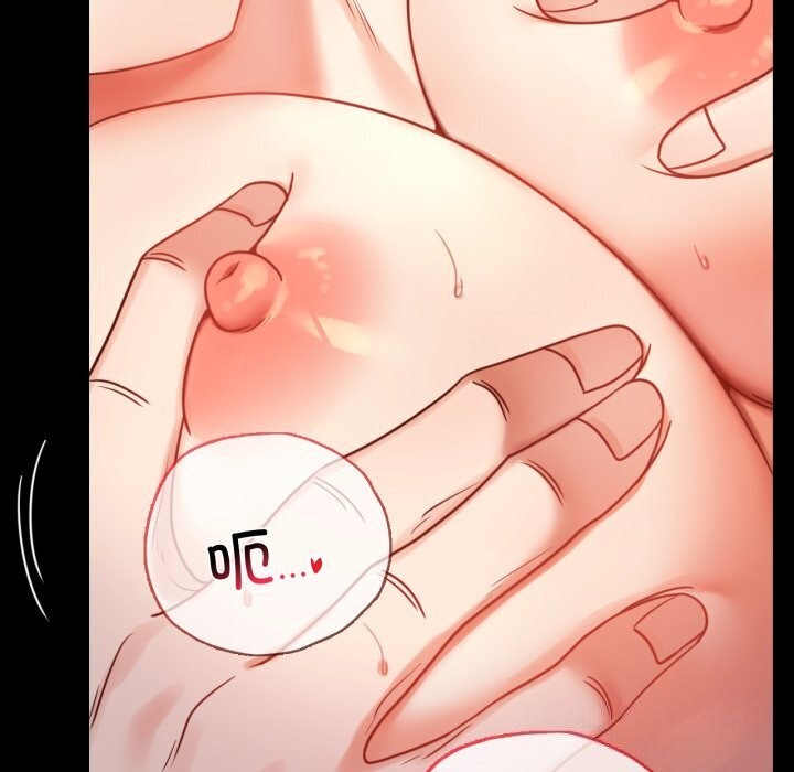 [Manhwa] The beginning of betrayal Plot, mature woman wife#[166P]-43