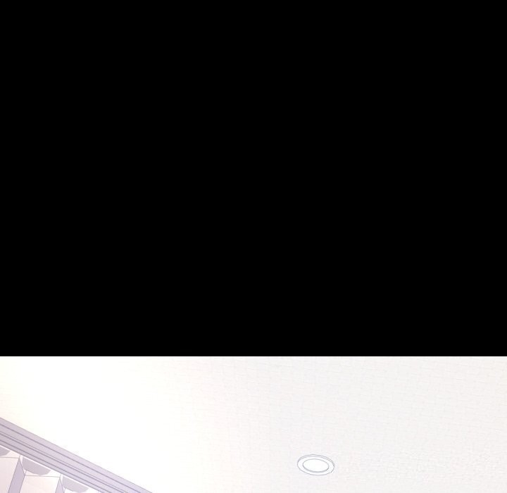 [Manhwa] The beginning of betrayal Plot, mature woman wife#[166P]-56