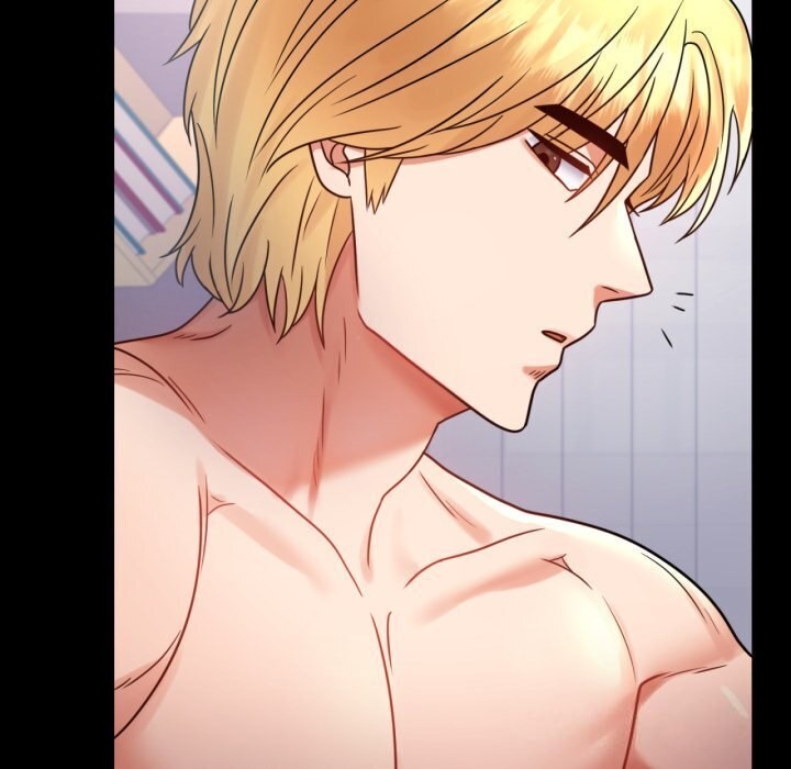 [Manhwa] The beginning of betrayal Plot, mature woman wife#[166P]-61