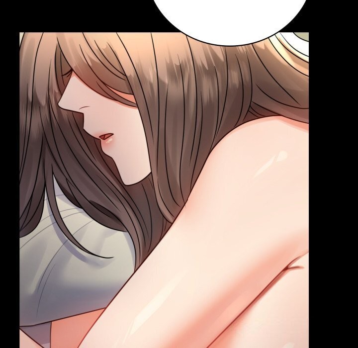 [Manhwa] The beginning of betrayal Plot, mature woman wife#[166P]-68