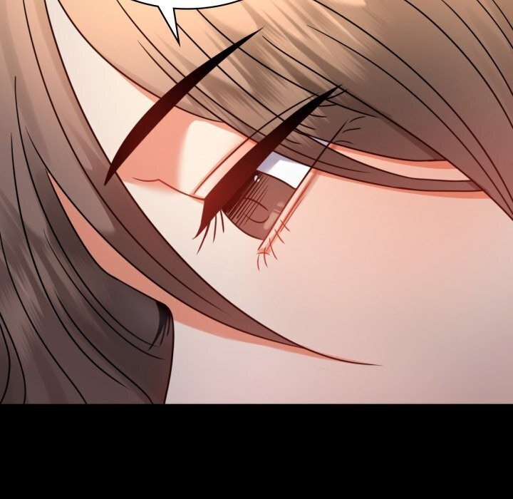 [Manhwa] The beginning of betrayal Plot, mature woman wife#[166P]-71