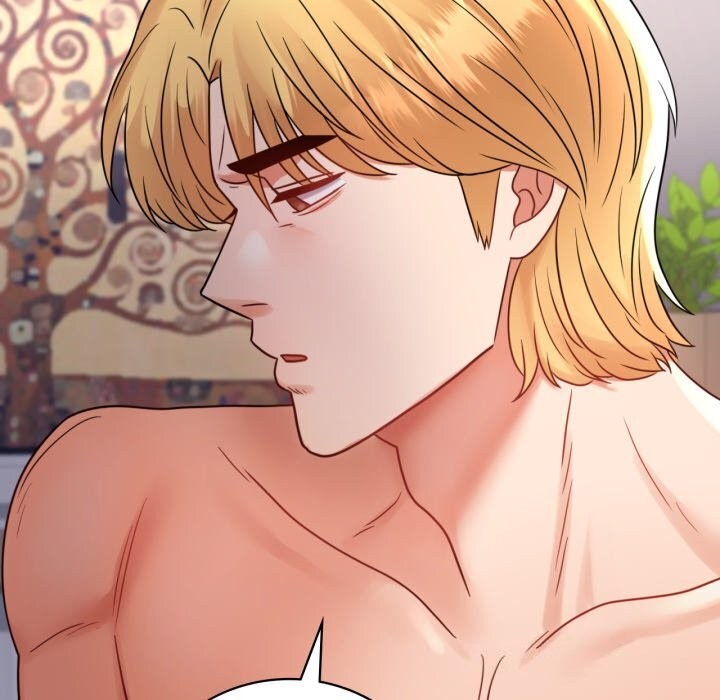 [Manhwa] The beginning of betrayal Plot, mature woman wife#[166P]-73