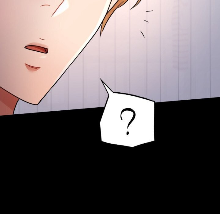 [Manhwa] The beginning of betrayal Plot, mature woman wife#[166P]-78