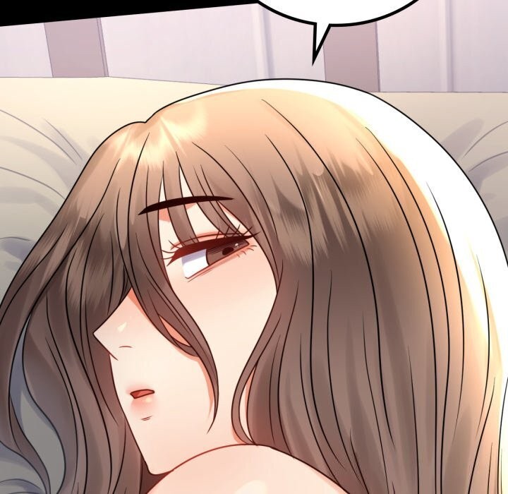 [Manhwa] The beginning of betrayal Plot, mature woman wife#[166P]-81