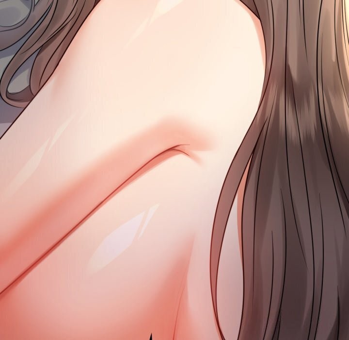 [Manhwa] The beginning of betrayal Plot, mature woman wife#[166P]-82