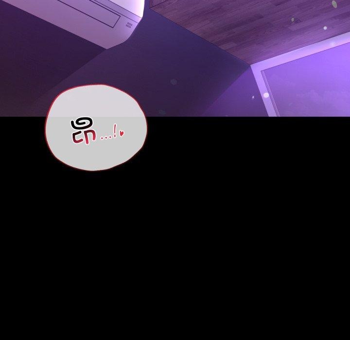 [Manhwa] The beginning of betrayal Plot, mature woman wife#[158P]-101