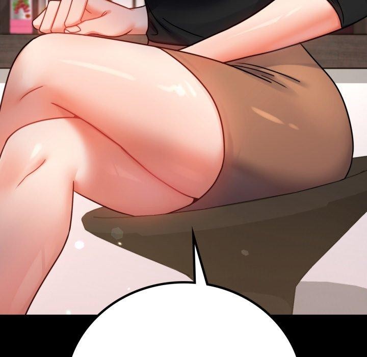 [Manhwa] The beginning of betrayal Plot, mature woman wife#[158P]-11