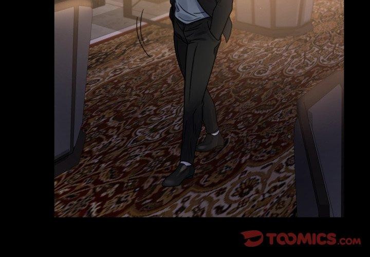 [Manhwa] The beginning of betrayal Plot, mature woman wife#[158P]-3