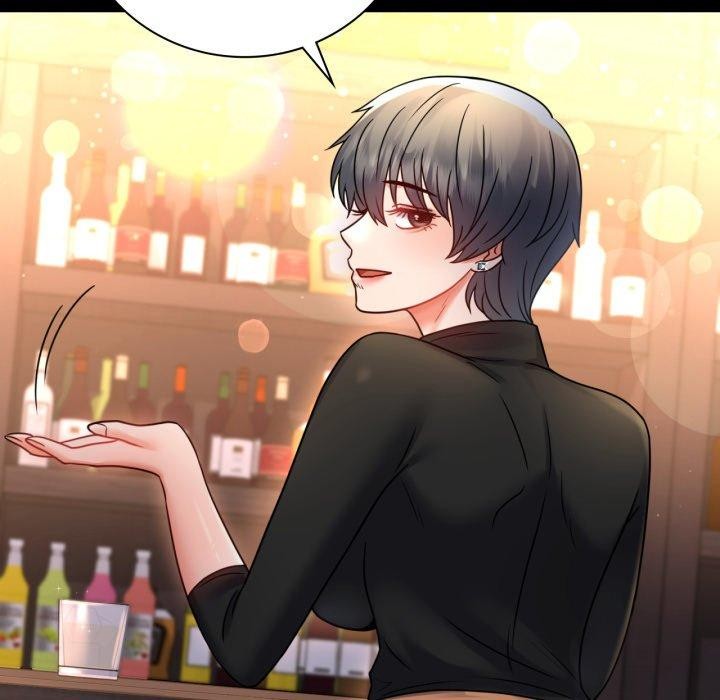 [Manhwa] The beginning of betrayal Plot, mature woman wife#[158P]-33