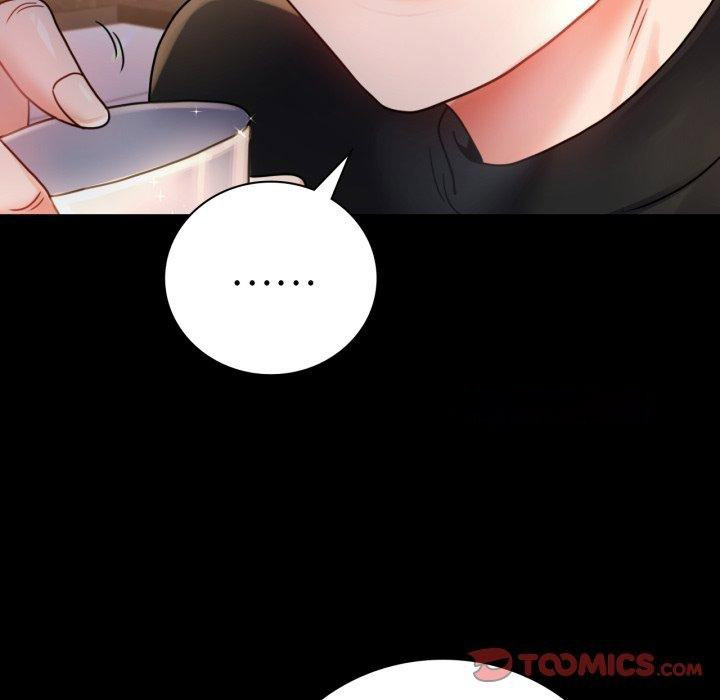 [Manhwa] The beginning of betrayal Plot, mature woman wife#[158P]-48