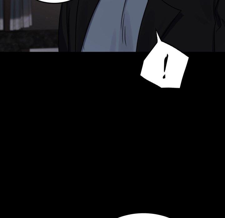 [Manhwa] The beginning of betrayal Plot, mature woman wife#[158P]-6