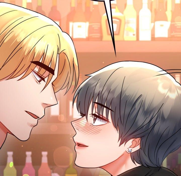 [Manhwa] The beginning of betrayal Plot, mature woman wife#[158P]-63