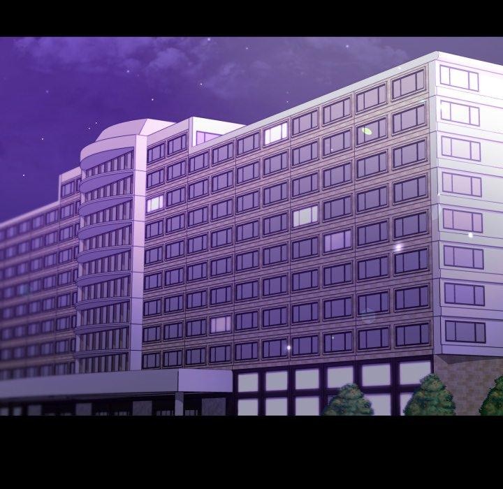 [Manhwa] The beginning of betrayal Plot, mature woman wife#[158P]-67