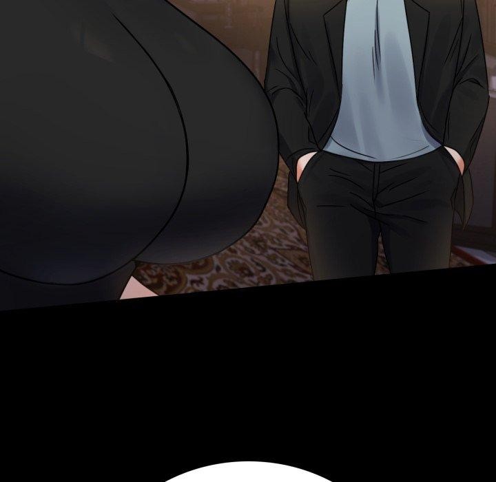 [Manhwa] The beginning of betrayal Plot, mature woman wife#[158P]-8
