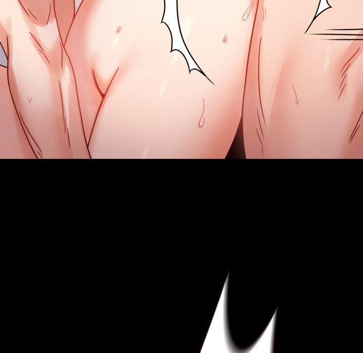 [韩国漫画] 背叛的开始 剧情,熟女人妻#[156P]-151