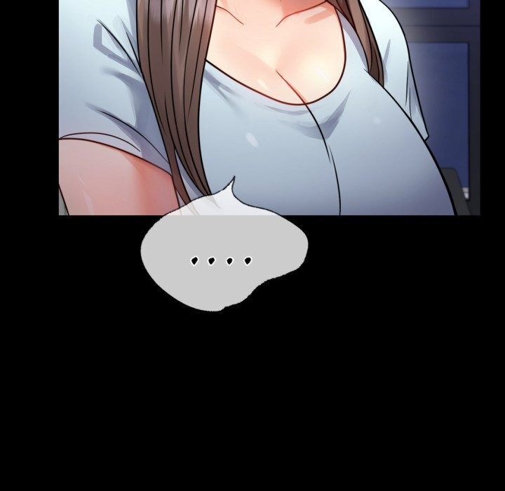 [韩国漫画] 背叛的开始 剧情,熟女人妻#[174P]-103