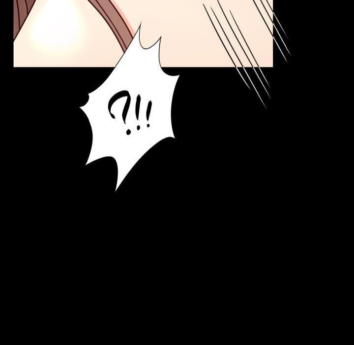 [韩国漫画] 背叛的开始 剧情,熟女人妻#[174P]-146