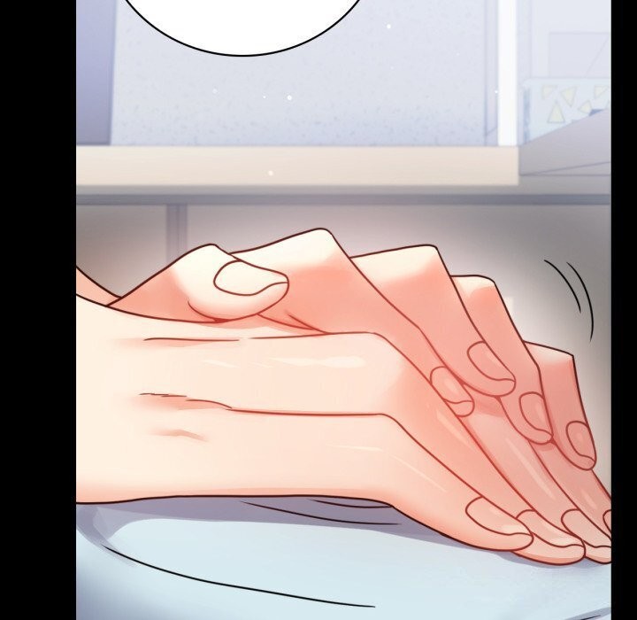 [韩国漫画] 背叛的开始 剧情,熟女人妻#[174P]-78