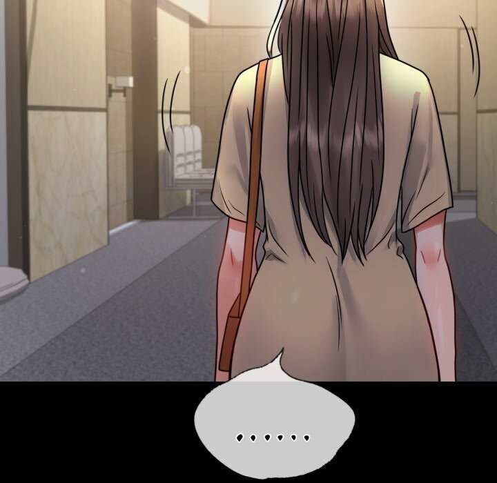 [韩国漫画] 背叛的开始 剧情,熟女人妻#[174P]-85