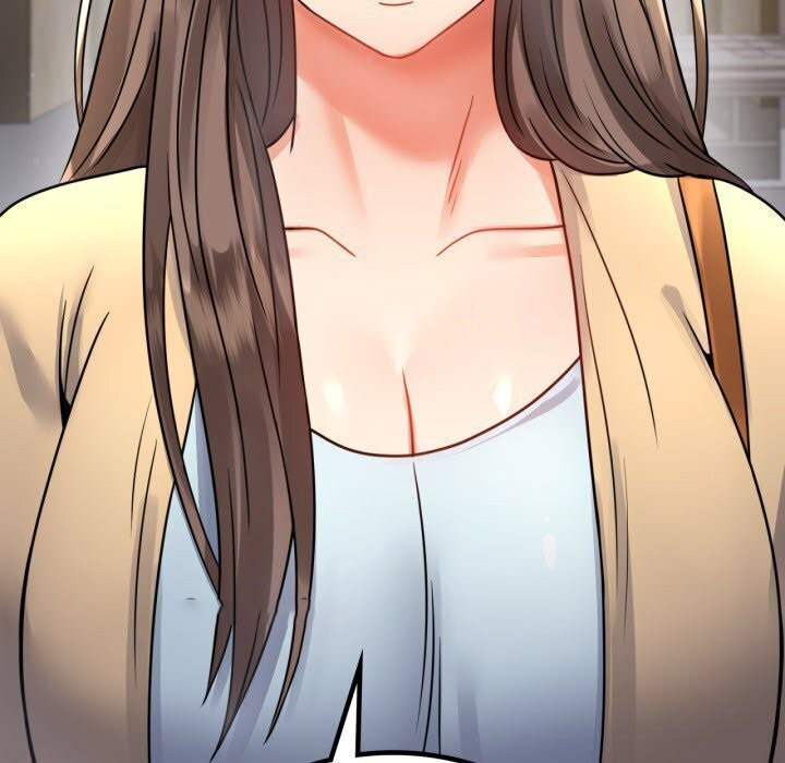 [韩国漫画] 背叛的开始 剧情,熟女人妻#[174P]-90