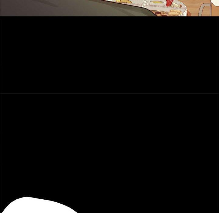 [韩国漫画] 背叛的开始 剧情,熟女人妻#[144P]-113