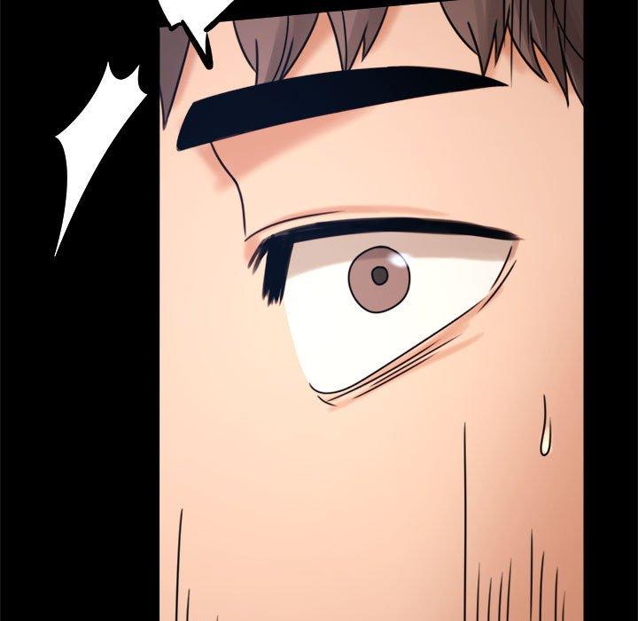 [韩国漫画] 背叛的开始 剧情,熟女人妻#[144P]-45