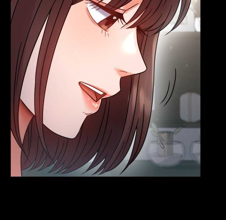[韩国漫画] 背叛的开始 剧情,熟女人妻#[149P]-107