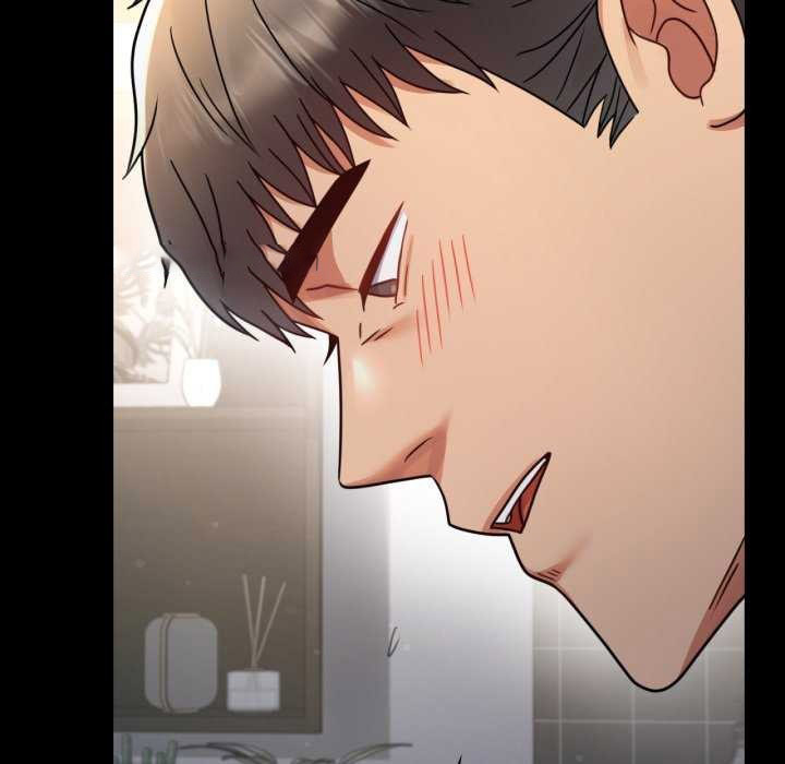 [韩国漫画] 背叛的开始 剧情,熟女人妻#[149P]-111
