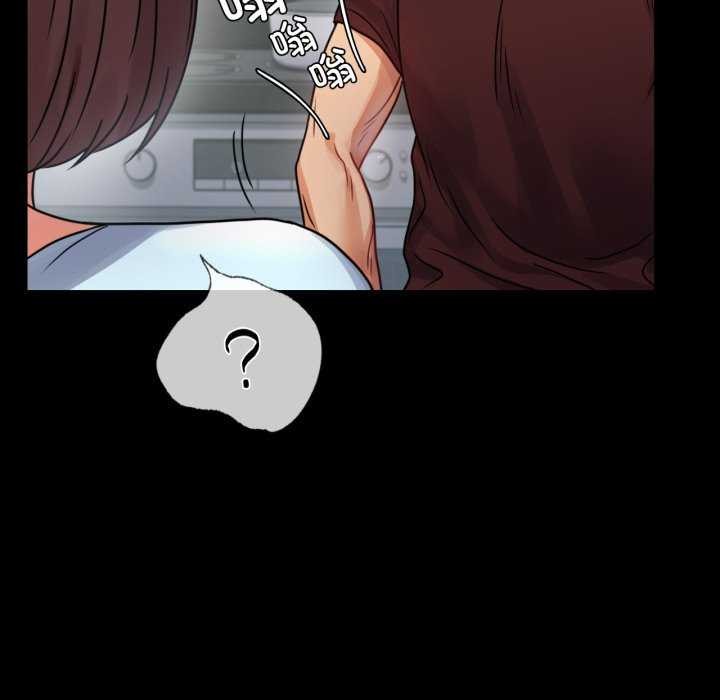 [韩国漫画] 背叛的开始 剧情,熟女人妻#[149P]-116