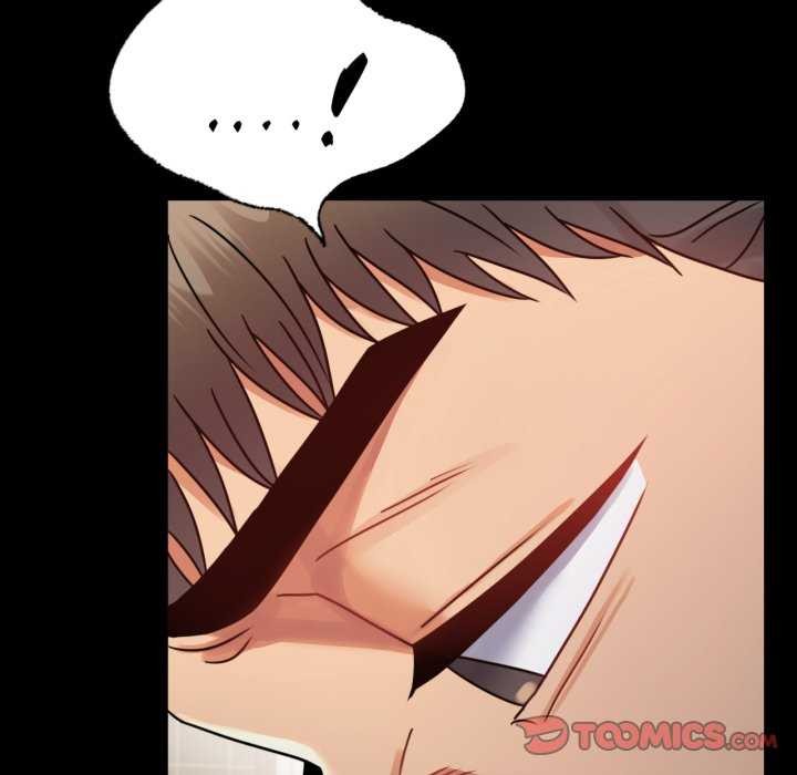 [韩国漫画] 背叛的开始 剧情,熟女人妻#[149P]-119